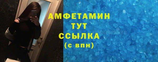 spice Алзамай