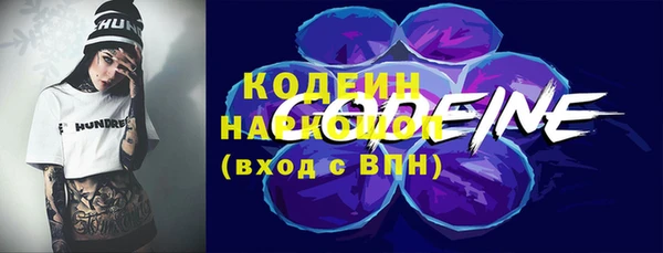 амф Дмитров